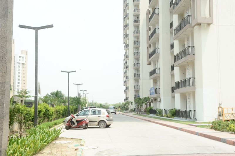 August-2019 20